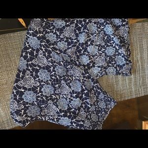 👍🏻 Hobo style wide legged pants